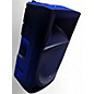 Used Mackie TH15A Powered Speaker
