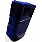 Used Mackie TH15A Powered Speaker