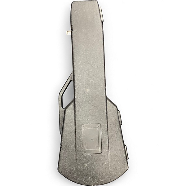 Vintage 1983 Gibson CHALLENGER Natural Solid Body Electric Guitar