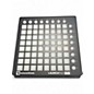 Used Novation Launchpad Mini MIDI Controller thumbnail