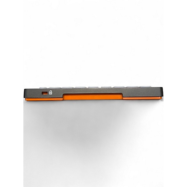 Used Novation Launchpad Mini MIDI Controller