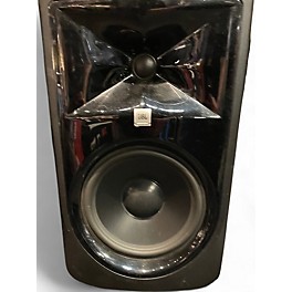 Used JBL 308P MKII Powered Monitor