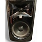 Used JBL 308P MKII Powered Monitor thumbnail