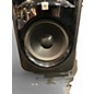 Used JBL 308P MKII Powered Monitor