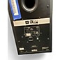 Used JBL 308P MKII Powered Monitor
