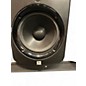 Used JBL 308P MK II Powered Monitor thumbnail