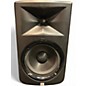 Used JBL 308P MK II Powered Monitor