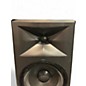 Used JBL 308P MK II Powered Monitor