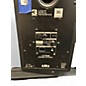Used JBL 308P MK II Powered Monitor