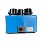Used BOSS BD2 Blues Driver Effect Pedal