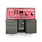 Used BOSS RC30 Loop Station Twin Pedal thumbnail
