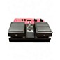 Used BOSS RC30 Loop Station Twin Pedal