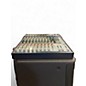 Used Soundcraft SIGNATURE 12 Unpowered Mixer
