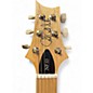 Used PRS NF 53 2 Tone Sunburst Solid Body Electric Guitar