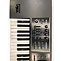 Used Roland Juno DS Synthesizer