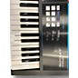 Used Roland Juno DS Synthesizer