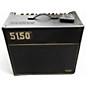 Used EVH 5150 Iconic Series EL34 Tube Guitar Combo Amp thumbnail