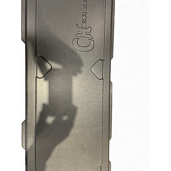 Used Charvell pro mod wild card 3 Color Sunburst Solid Body Electric Guitar