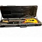 Used Charvell pro mod wild card 3 Color Sunburst Solid Body Electric Guitar