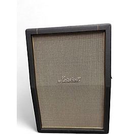 Used Marshall sv212 Guitar Cabinet
