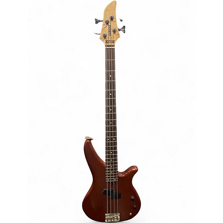Yamaha RBX 550 bass guitars for sale in USA | guitar-list