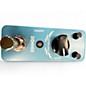 Used Donner TUTTI LOVE Effect Pedal thumbnail