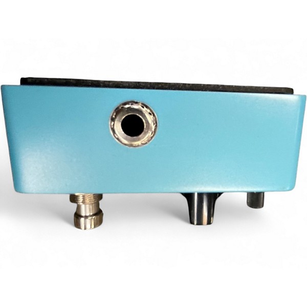 Used Donner TUTTI LOVE Effect Pedal