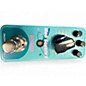 Used Donner Mod Square II Effect Pedal