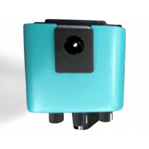 Used Donner Mod Square II Effect Pedal