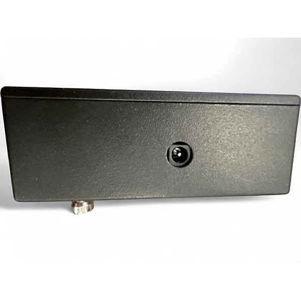 Used Walrus Audio FUNDAMENTAL DELAY Effect Pedal