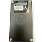 Used Walrus Audio FUNDAMENTAL REVERB Effect Pedal