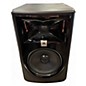 Used JBL 305P MK II Pair Powered Monitor thumbnail
