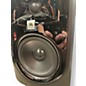 Used JBL 305P MK II Pair Powered Monitor