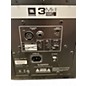 Used JBL 305P MK II Pair Powered Monitor