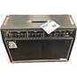 Used Ampeg VH-140C Guitar Cabinet thumbnail