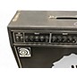 Used Ampeg VH-140C Guitar Cabinet