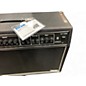 Used Ampeg VH-140C Guitar Cabinet