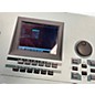 Used Yamaha MOTIF SX8 Keyboard Workstation