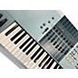 Used Yamaha MOTIF SX8 Keyboard Workstation