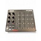 Used Akai Professional MPD218 MIDI Controller thumbnail