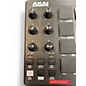 Used Akai Professional MPD218 MIDI Controller
