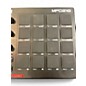Used Akai Professional MPD218 MIDI Controller