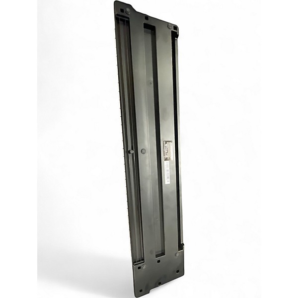 Used M-Audio Keystation 49 Key MIDI Controller