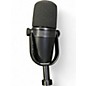 Used Shure MV7X Dynamic Microphone thumbnail