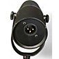 Used Shure MV7X Dynamic Microphone