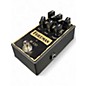 Used Friedman BE-OD Effect Pedal