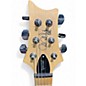 Used PRS SE Special swamp ash natural Solid Body Electric Guitar
