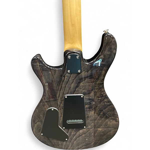 Used PRS SE Special swamp ash natural Solid Body Electric Guitar