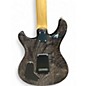 Used PRS SE Special swamp ash natural Solid Body Electric Guitar