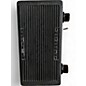 Used Wilson Effects Mini Freaker Wah Effect Pedal thumbnail
